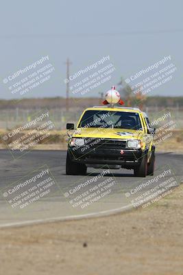 media/Sep-27-2025-24 Hours of Lemons (Sat) [[04fd3ac4ac]]/10am (Star Mazda)/